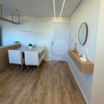 Apartamento à venda com 2 quartos em Casa Verde, São Paulo, SP