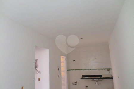 Casa à venda com 1 quarto no condomínio Vila Gustavo, São Paulo - SP