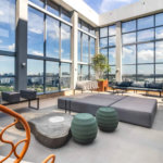 Apartamento à venda com 1 quarto em Pinheiros, São Paulo, SP