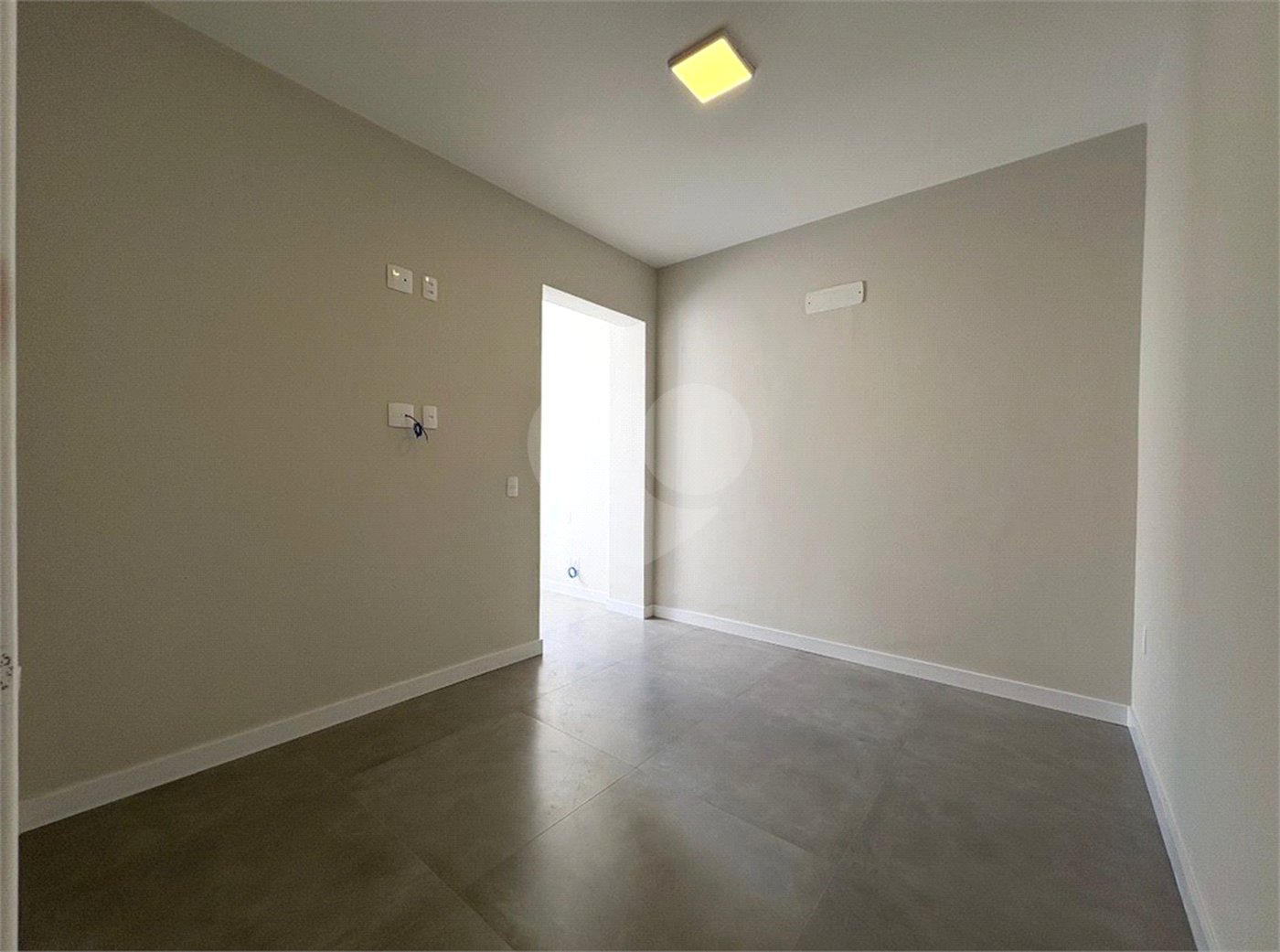 Apartamento à venda com 3 quartos, sendo 1 suíte, em Tijuca, Rio de Janeiro, RJ