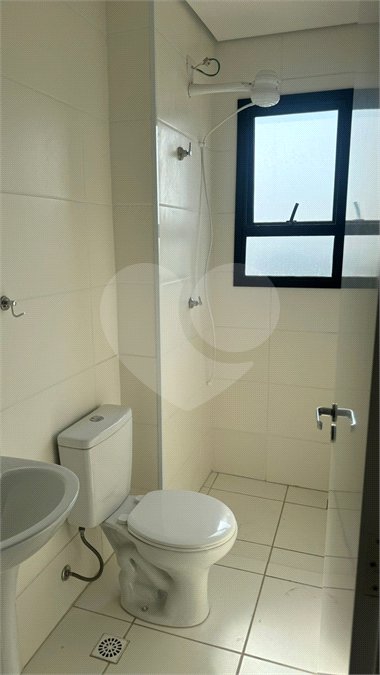 Apartamento à venda com 2 quartos, sendo 1 suíte, em Ortizes, Valinhos, SP