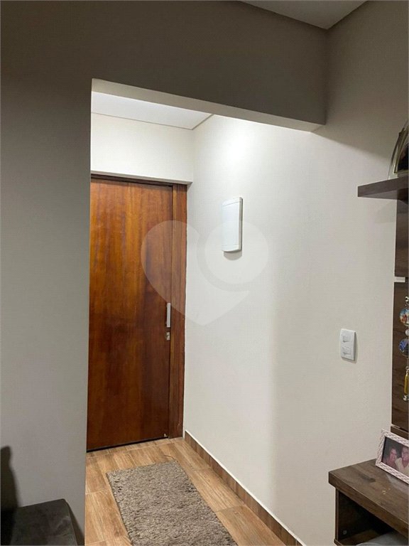 Casa à venda com 4 quartos, sendo 1 suíte, em Nova Vinhedo, Vinhedo, SP