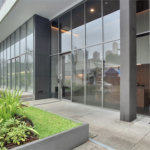 Studio à venda com 1 suíte em Vila Regente Feijó, São Paulo, SP