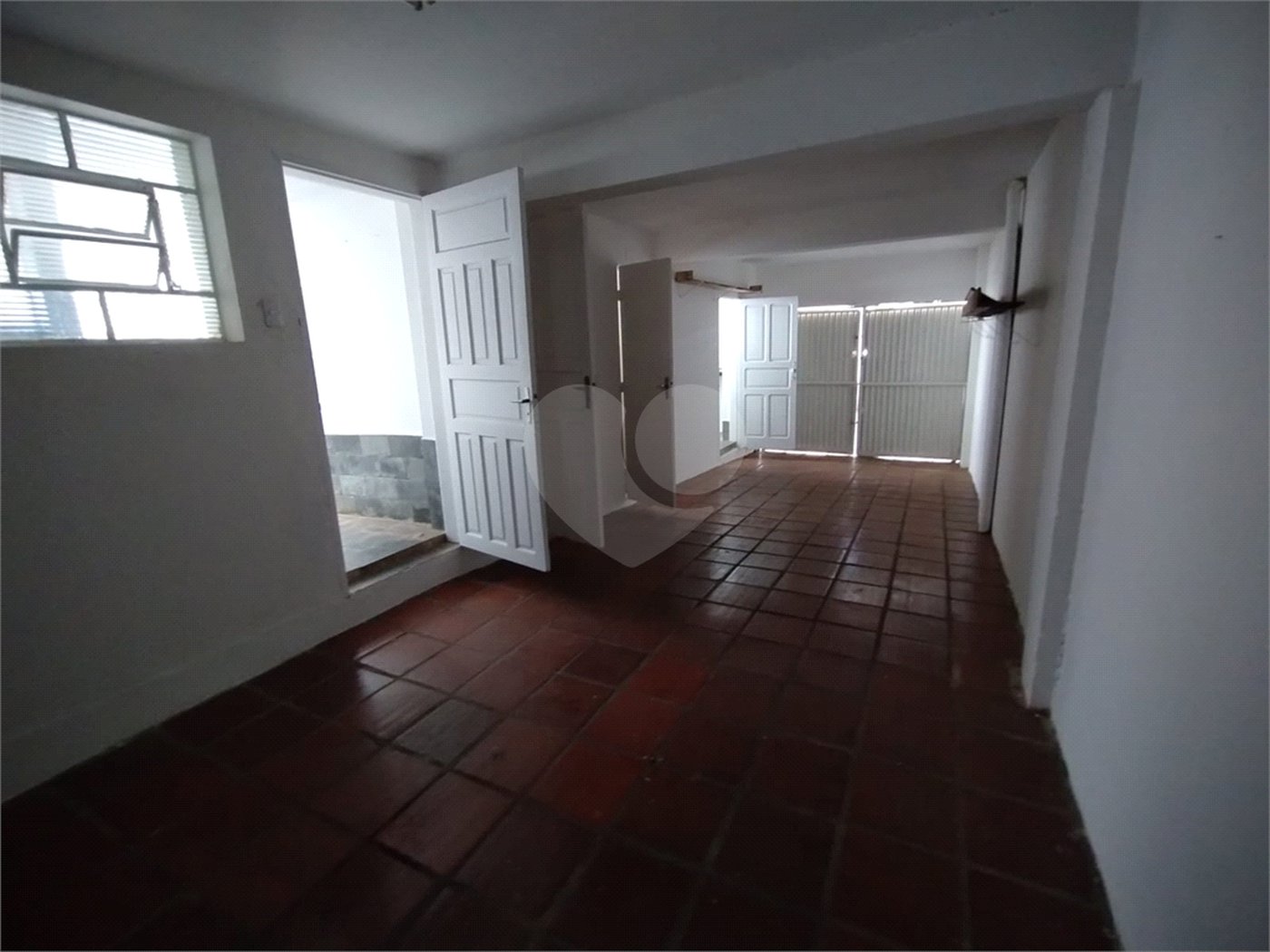 Casa à venda ou para alugar com 4 quartos, sendo 3 suítes,  no Centro, Itapetininga, SP