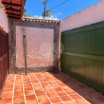 Casa à venda com 4 suítes em Canto, Armação dos Búzios, RJ