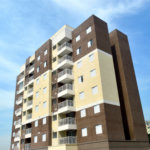 Apartamento à venda com 2 quartos em Freguesia do Ó, São Paulo, SP