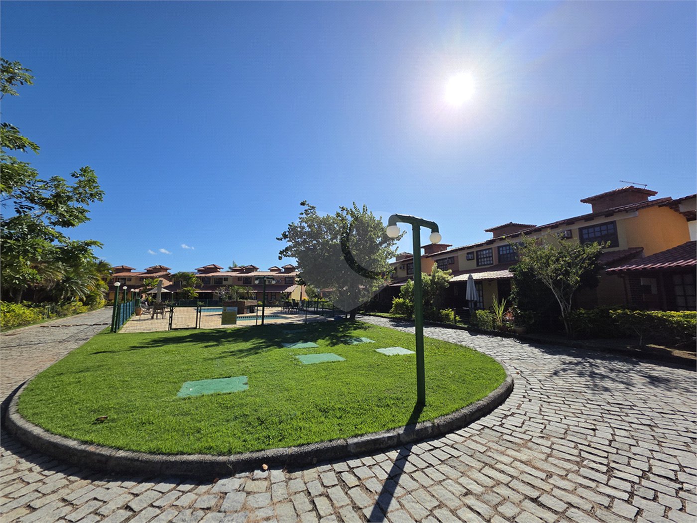 Casa à venda com 4 quartos, sendo 2 suítes, em Geribá, Armação dos Búzios, RJ