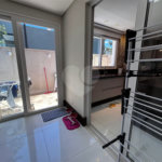 Casa à venda com 4 quartos, sendo 3 suítes, no condomínio Reserva Nova Cantareira, São Paulo - SP