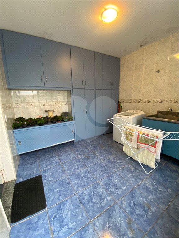 Casa à venda com 4 quartos, sendo 1 suíte,  em Vila Oliveira, Mogi das Cruzes, SP