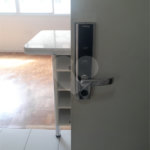 Apartamento para alugar com 2 quartos em Jardim Europa, São Paulo, SP