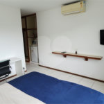 Apartamento à venda com 2 quartos, sendo 1 suíte, em Copacabana, Rio de Janeiro, RJ