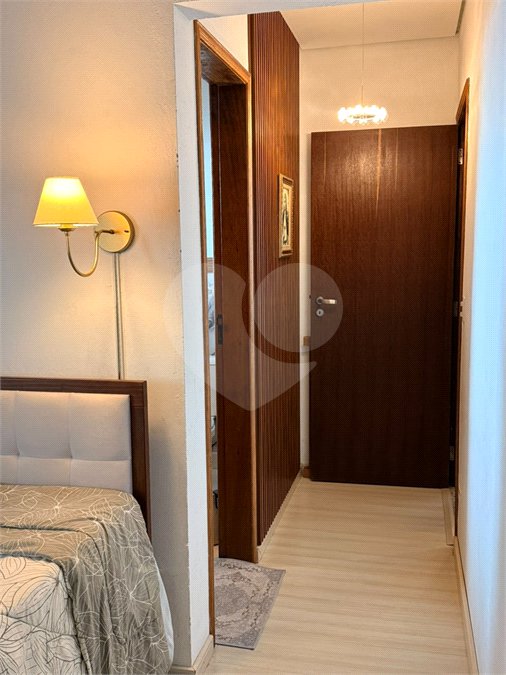 Casa à venda com 4 quartos, sendo 1 suíte,  no condomínio Alpes da Cantareira, Mairiporã - SP