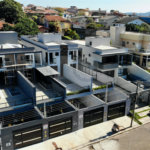Sobrado à venda com 3 suítes em Jardim do Lago, Atibaia, SP