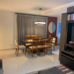 Casa Residencial à venda, Gonzaga, Santos - CA0226.