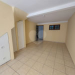 Casa à venda com 2 quartos no condomínio Residencial Aquidauana, São Paulo - SP