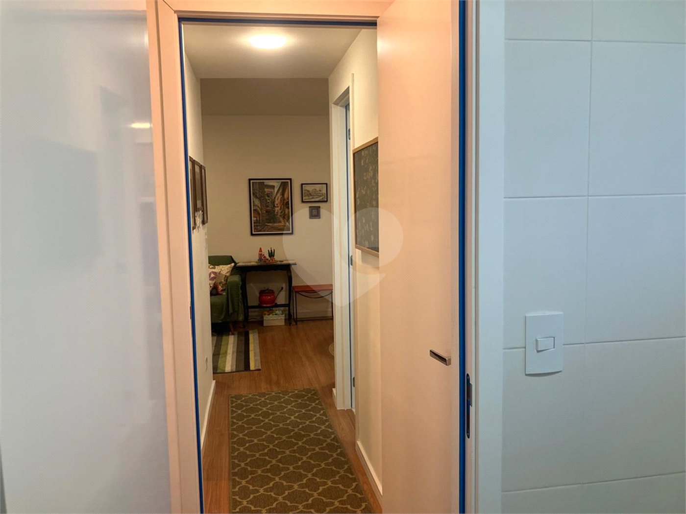 Apartamento à venda com 2 quartos, sendo 1 suíte, em Jardim São Paulo(zona Norte), São Paulo, SP
