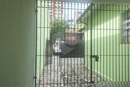 Casa à venda com 3 quartos no Centro, Mogi das Cruzes, SP