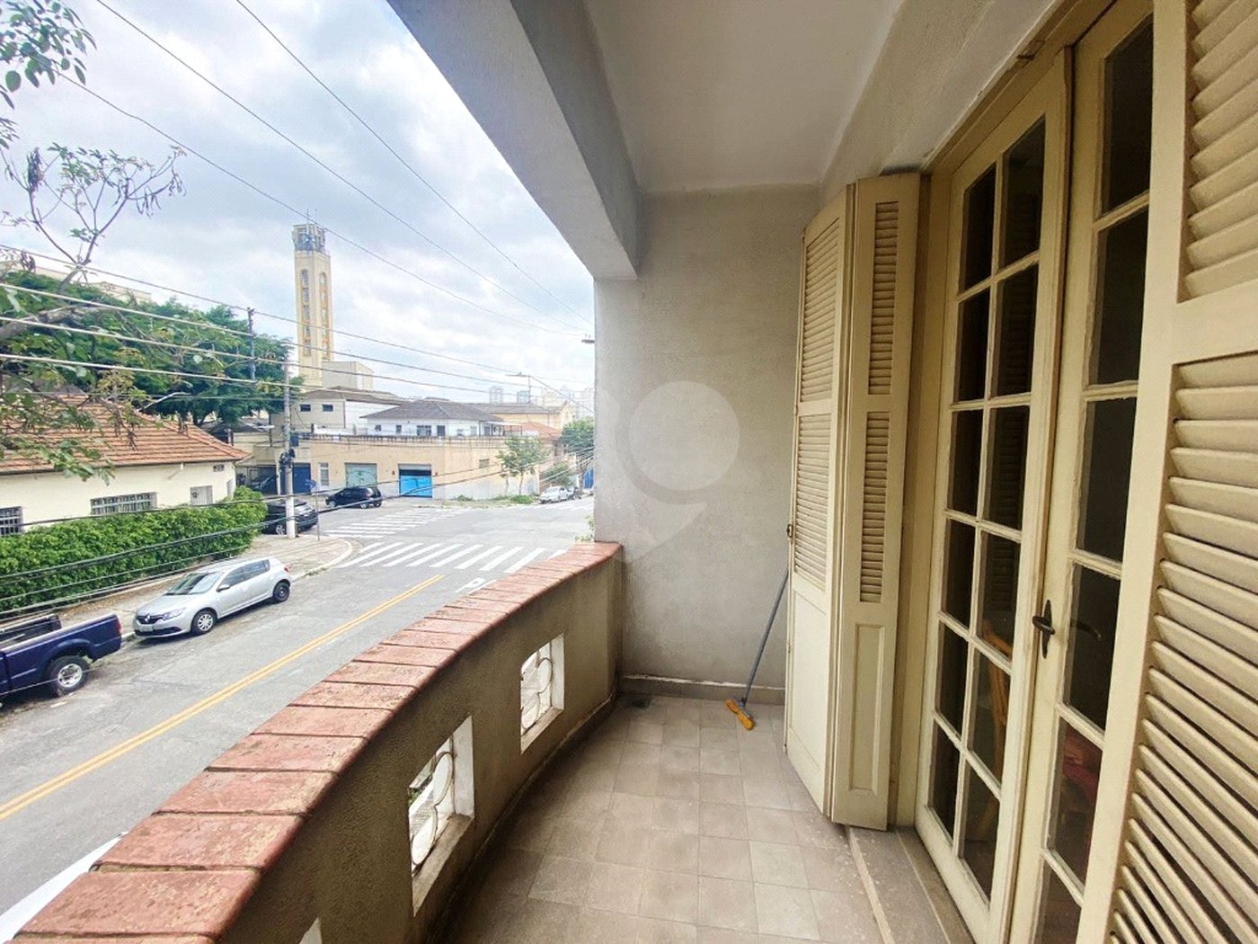 Casa à venda com 3 quartos em Ipiranga, São Paulo, SP