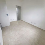 Casa Residencial à venda, Macuco, Santos - CA0031.