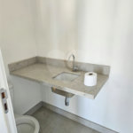 Apartamento à venda com 2 suítes em Saúde, São Paulo, SP