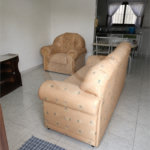 Casa à venda com 2 suítes, no condomínio Residencial Vitória Régia, Bertioga - SP