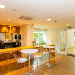 Apartamento à venda com 1 suíte em Brooklin, São Paulo, SP