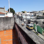 Sobrado à venda com 2 quartos em Casa Verde, São Paulo, SP