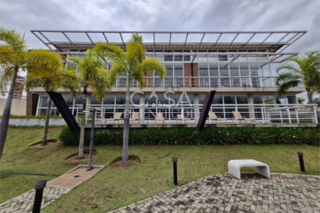 Casa em condomínio à venda com 3 suítes em Cyrela Landscape Esplanada, Votorantim, SP