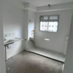 Apartamento à venda com 3 quartos, sendo 1 suíte, em Vila Andrade, São Paulo, SP