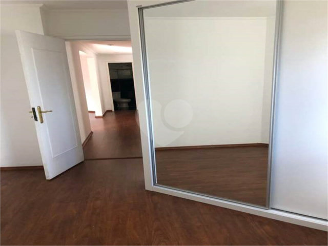 Apartamento para alugar com 3 quartos, sendo 1 suíte,  em Santana, São Paulo, SP