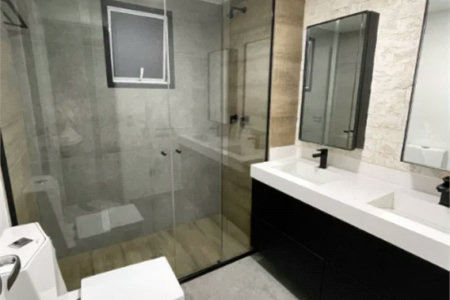Apartamento à venda com 3 quartos, sendo 1 suíte, em Jardim Vazani, São Paulo, SP