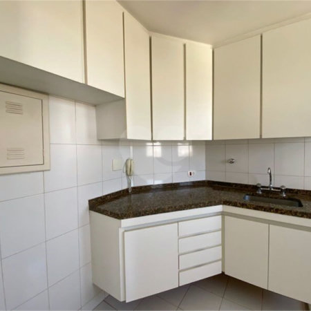 Apartamento à venda ou para alugar com 1 quarto em Alto da Lapa, São Paulo, SP