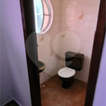 Sobrado com 3 quartos, em Pirituba - SP ZN