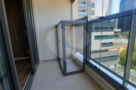 Apartamento à venda ou para alugar com 1 suíte em Sumarezinho, São Paulo, SP