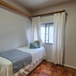 Apartamento para alugar com 2 quartos, sendo 1 suíte, em Vila Nova Conceição, São Paulo, SP