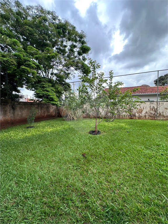 Casa à venda com 3 quartos, sendo 1 suíte, em Portal do Morumbi, Ponta Porã, MS