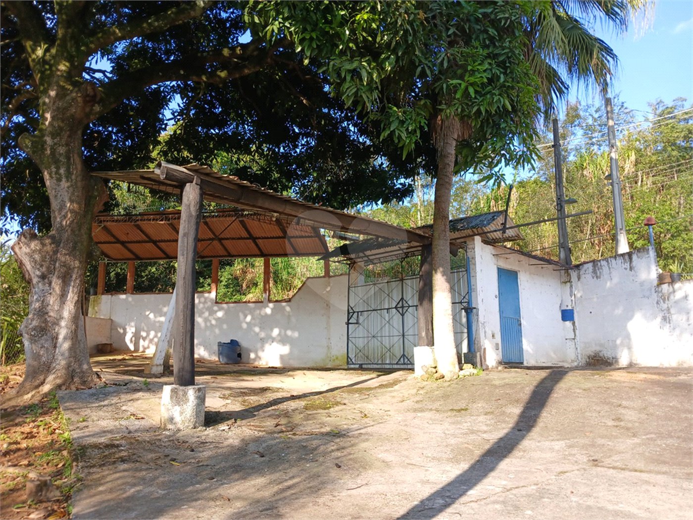 Casa Térrea para alugar com 3 quartos, sendo 1 suíte, em Jardim Guaçu, São Roque, SP
