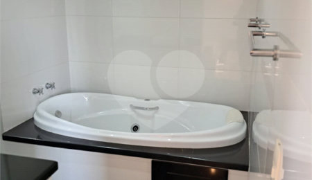 Apartamento à venda com 2 quartos, sendo 1 suíte,  em Vila Progredior, São Paulo, SP