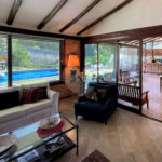 Casa à venda com 4 suítes no condomínio Jardim Mediterrâneo, Cotia - SP