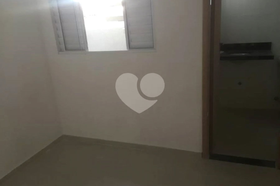 Sobrado à venda com 3 suítes em Vila Mazzei, São Paulo, SP