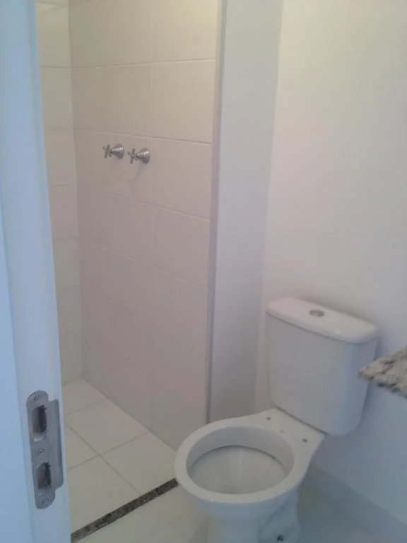 Apartamento à venda com 2 quartos, sendo 1 suíte,  em Vila Andrade, São Paulo, SP