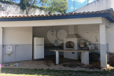 Casa à venda com 3 suítes em Jardim Haras Bela Vista, Vargem Grande Paulista, SP
