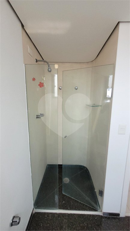 Cobertura à venda com 4 quartos, sendo 2 suítes, em Água Fria, São Paulo, SP