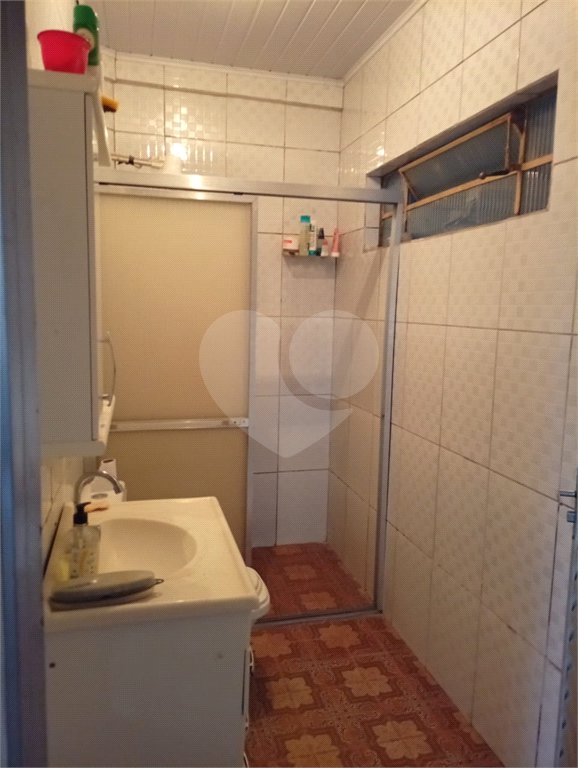 Sobrado à venda com 3 quartos, sendo 2 suítes,  em Vila Maria, São Paulo, SP