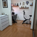 Sobrado à venda com 2 quartos em Tremembé, São Paulo, SP