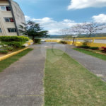 Apartamento à venda com 2 quartos em Vila Nova Cachoeirinha, São Paulo, SP