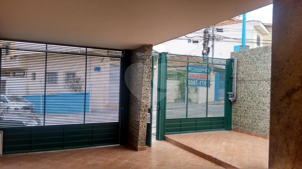 Casa Térrea à venda com 3 quartos, sendo 1 suíte, em Parada Inglesa, São Paulo, SP
