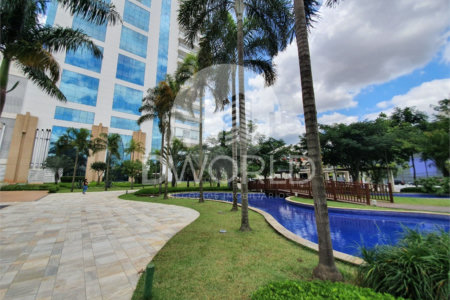 Sala para alugar no Centro, São Bernardo do Campo, SP