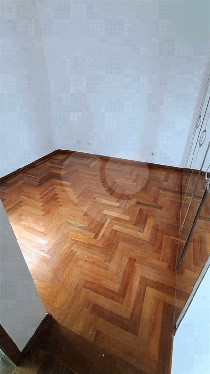 Apartamento à venda com 3 quartos em Santo Amaro, São Paulo, SP