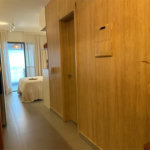 Apartamento à venda ou para alugar com 1 suíte em Pinheiros, São Paulo, SP